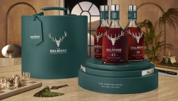 dalmore
