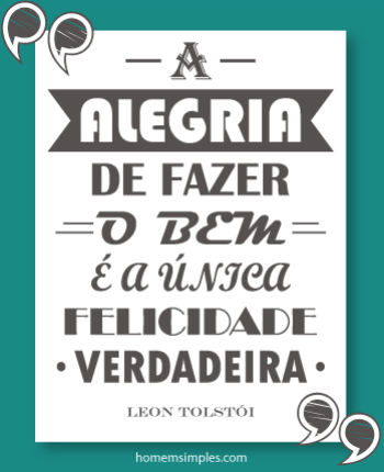 Tolstoi