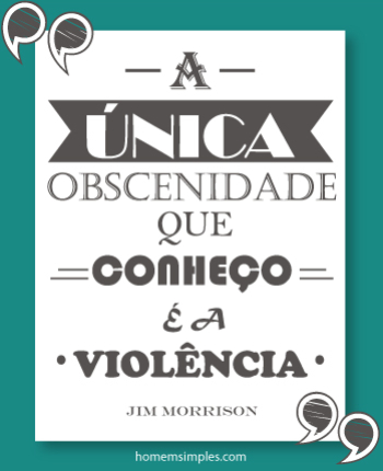 Morrison