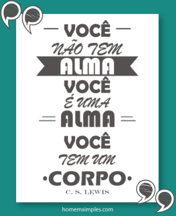 alma