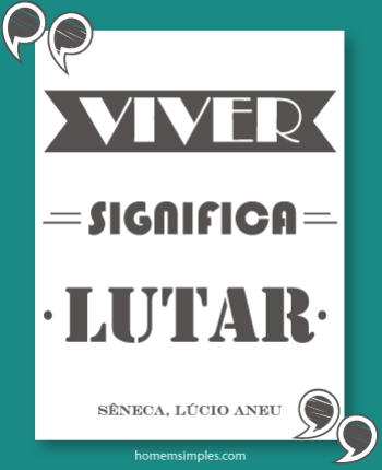seneca