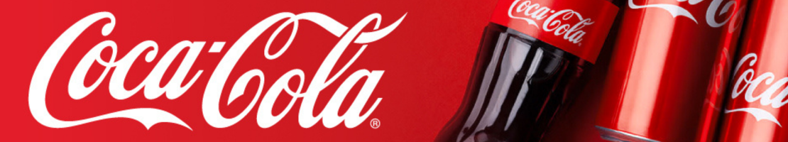 Coca