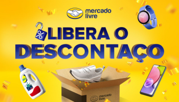 ml_listas