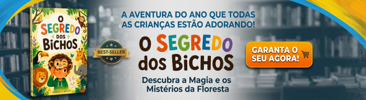 bichos