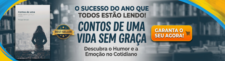 Contos vida Sem Graça