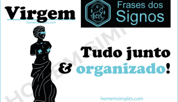 virgem_signos