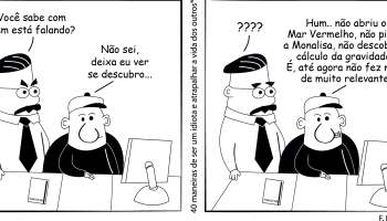 abuso