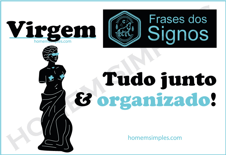virgem_signos
