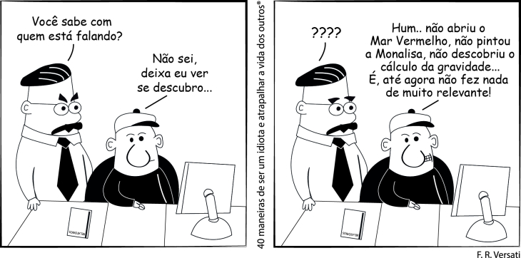 abuso